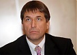 Economy Minister Kampars invites Czech businesspeople to invest in Latvia