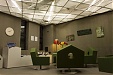Fourth winner of trip to Capital of Culture raffled off at Estonia pavilion at Expo 2010