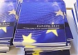 New revelations on EU-2020 strategy: preparing for changes New revelations on EU-2020 strategy: preparing for changes