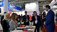 Estonian transit companies participate at TransRussia 2014 Estonian transit companies participate at TransRussia 2014