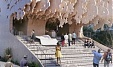 Latvian pavilion at Expo 2015 could be replaced by park worth EUR 1.08 mln Latvian pavilion at Expo 2015 could be replaced by park worth EUR 1.08 mln