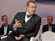 Estonian president: governments should pursue positive vision and contribute to digital development of states Estonian president: governments should pursue positive vision and contribute to digital development of states