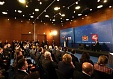 Lithuanian-Georgian Business Forum opens up markets for investment exchange Lithuanian-Georgian Business Forum opens up markets for investment exchange