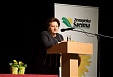 PM: Latvian dairy farmers need to create new niche products for export PM: Latvian dairy farmers need to create new niche products for export