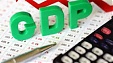 Estonia lowers 2016 GDP growth estimate more than planned Estonia lowers 2016 GDP growth estimate more than planned