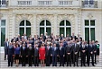 OECD suggestion: “better life for all” is real OECD suggestion: “better life for all” is real