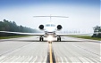 Baltic Forum of Business Aviation held with the support of Rietumu Baltic Forum of Business Aviation held with the support of Rietumu