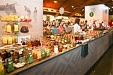 Riga Food 2017 to be held in September Riga Food 2017 to be held in September