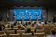 Estonian PM: Europe is currently seeing both a shortage of labor and a shortage of jobs Estonian PM: Europe is currently seeing both a shortage of labor and a shortage of jobs