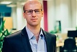 Hacker Calovskis: IT security improving, but number of security holes also rising Hacker Calovskis: IT security improving, but number of security holes also rising