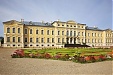 Tourists invited to visit over 100 Baltic castles and manors Tourists invited to visit over 100 Baltic castles and manors