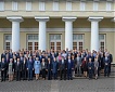 President: Lithuania may contribute to easing US-EU tensions President: Lithuania may contribute to easing US-EU tensions
