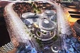 Government to allocate EUR 4.3 mln for Latvia's participation in Expo 2020 Dubai Government to allocate EUR 4.3 mln for Latvia's participation in Expo 2020 Dubai