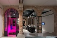 Lithuania's Venice Biennale pavilion will turn into singing beach Lithuania's Venice Biennale pavilion will turn into singing beach