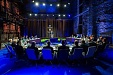 Digital Summit to bring IT ministers, entrepreneurs and experts from 14 countries to Tallinn Digital Summit to bring IT ministers, entrepreneurs and experts from 14 countries to Tallinn