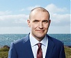 President of Iceland to deliver a lecture at University of Latvia President of Iceland to deliver a lecture at University of Latvia