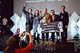 TechChill to focus on the hottest startup industries in the region TechChill to focus on the hottest startup industries in the region