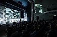 TechChill 2019 Agenda has been Announced Putting the spotlight on Impact, Innovation and the Human Side of Tech TechChill 2019 Agenda has been Announced Putting the spotlight on Impact, Innovation and the Human Side of Tech