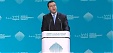Estonian PM expresses hope direct flights between Tallinn, Dubai will start soon Estonian PM expresses hope direct flights between Tallinn, Dubai will start soon