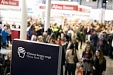 20th Vilnius Book Fair will invite guests to watch literary duels 20th Vilnius Book Fair will invite guests to watch literary duels