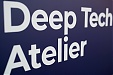 2nd International Magnetic Latvia Technology Conference Deep Tech Atelier to be Held in Riga 2nd International Magnetic Latvia Technology Conference Deep Tech Atelier to be Held in Riga