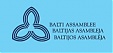 Vilnius hosting Baltic Assembly's Eastern Partnership conference Vilnius hosting Baltic Assembly's Eastern Partnership conference