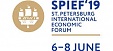 Estonian econmin to meet with Russian transport minister at St. Petersburg economic forum Estonian econmin to meet with Russian transport minister at St. Petersburg economic forum