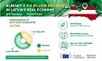 Comprehensive EU strategy to target urgent regional challenges Comprehensive EU strategy to target urgent regional challenges