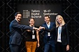 Estonian technology companies promise to become climate neutral in 10 years Estonian technology companies promise to become climate neutral in 10 years