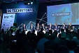 The First-ever 5G Policymakers' Hackathon Announced The First-ever 5G Policymakers' Hackathon Announced