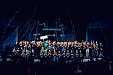 TechChill opens applications for startup pitch competition Fifty Founders Battle with the main prize of EUR 10 000 TechChill opens applications for startup pitch competition Fifty Founders Battle with the main prize of EUR 10 000