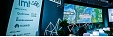 Baltic Sea Region set to stake a claim for Europen 5G leadership in the face of Asian and US dominance Baltic Sea Region set to stake a claim for Europen 5G leadership in the face of Asian and US dominance