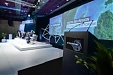 Practical action needed to introduce 5G service - Nordic Council of Ministers Practical action needed to introduce 5G service - Nordic Council of Ministers