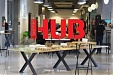 StartersHub early-stage VC will provide CEE startups with access to global expansion and quick funding StartersHub early-stage VC will provide CEE startups with access to global expansion and quick funding