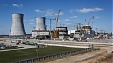 Lithuanian parlt backs president's proposals on blocking Astravyets power Lithuanian parlt backs president's proposals on blocking Astravyets power
