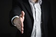 Job vacancies in Lithuania rise 7.7% in 2019 Job vacancies in Lithuania rise 7.7% in 2019