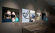 National Museum of Lithuania collects more than 130 COVID-19 exhibits National Museum of Lithuania collects more than 130 COVID-19 exhibits
