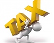 Labor tax burden in Latvia higher than in Lithuania and Estonia Labor tax burden in Latvia higher than in Lithuania and Estonia