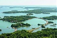 Estonia: Tallink to depart once per week for Aland islands in June, July Estonia: Tallink to depart once per week for Aland islands in June, July