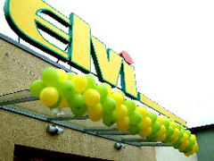 080702_elvi.jpg 080702_elvi.jpg