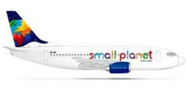 100722_SmallPlanetAirlines.jpg