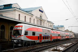 101216_liet_gelezink.jpg