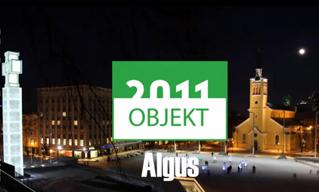 110222_objekt_2011.jpg