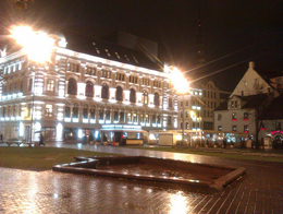 110301_teatr_chehov_lv.jpg
