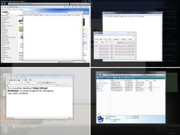 110420_virtual_desktop.jpg
