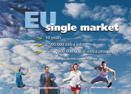 110517_eu_single_market.jpg