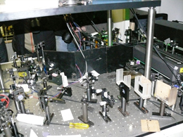 110526_Altechna.jpg 110526_Altechna.jpg