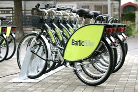 111014_BalticBike.jpg