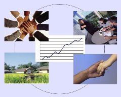 111208_smes_kompan.jpg