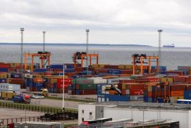 111230_muuga_port.jpg